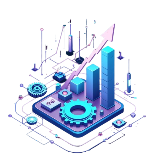 Digital Marketing Best Digital Marketer In Malappuram