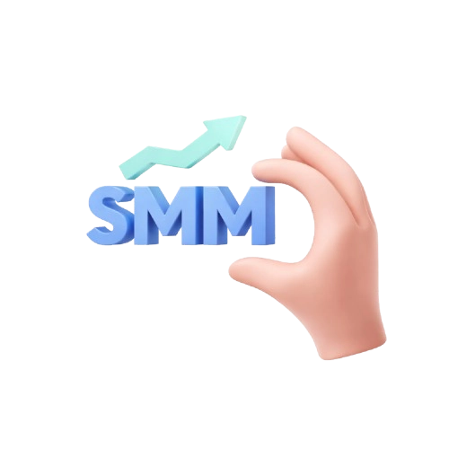 Services3 Best Digital Marketer In Malappuram