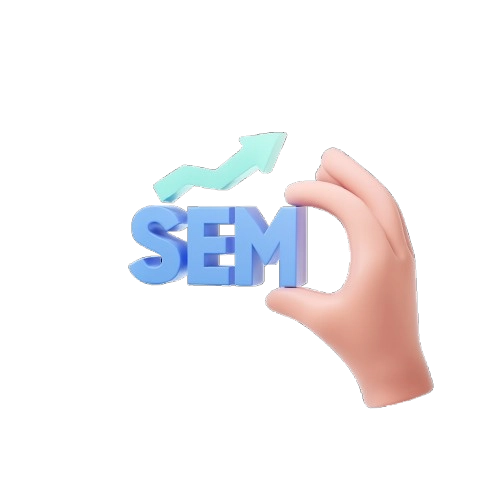 Services2 Best Digital Marketer In Malappuram