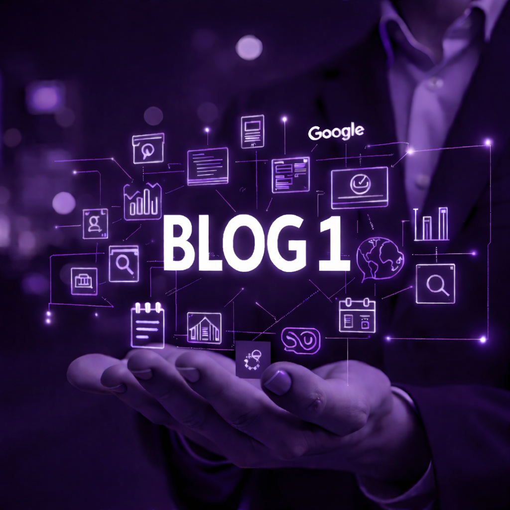 BLOG1 Best Digital Marketer In Malappuram