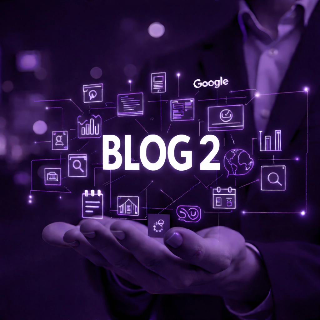 BLOG 2 Best Digital Marketer In Malappuram