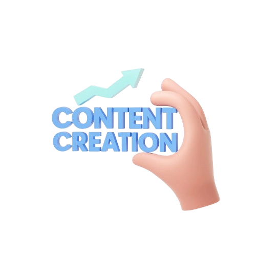 Services4 Best Digital Marketer In Malappuram