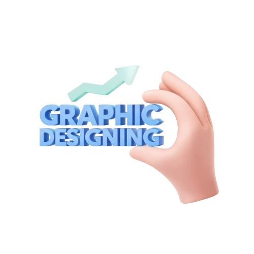 Services5 Best Digital Marketer In Malappuram