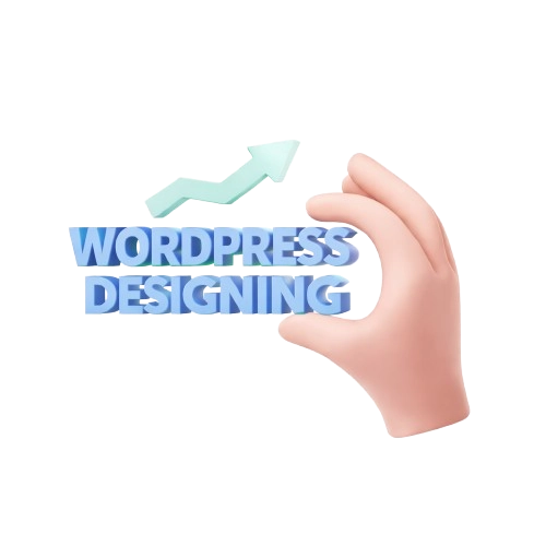 Services6 Best Digital Marketer In Malappuram