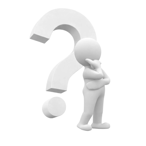 Why Choose Me Best Digital Marketer In Malappuram