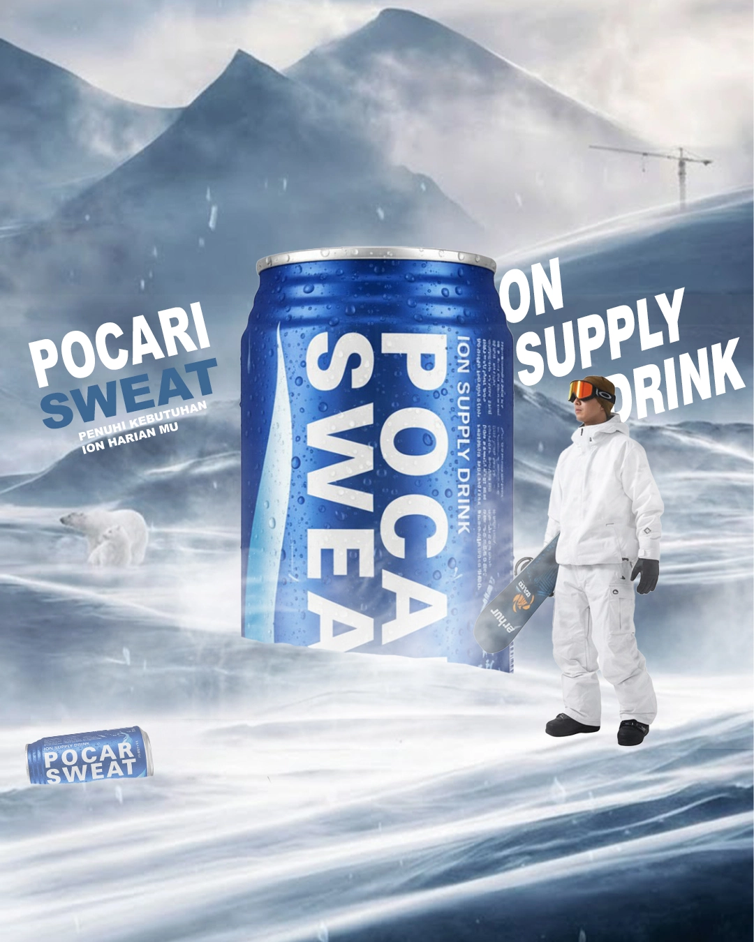 My Works10 Best Digital Marketer In Malappuram