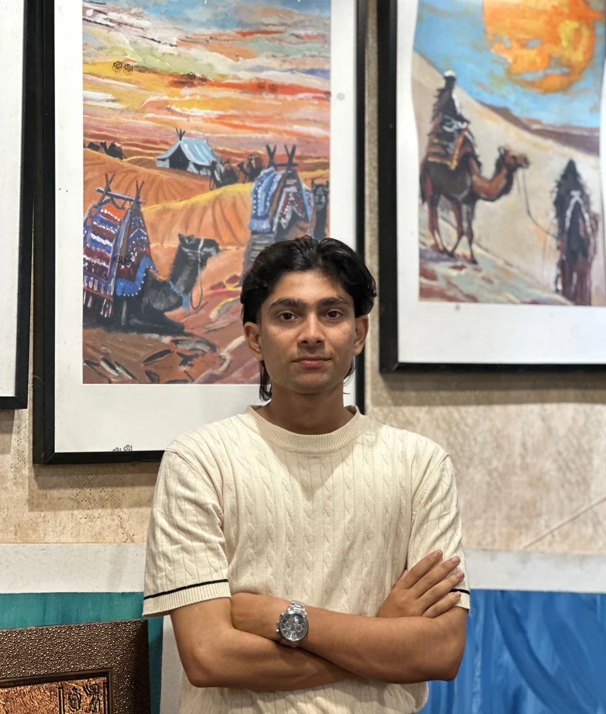 TESTIMONIAL1 Best Digital Marketer In Malappuram