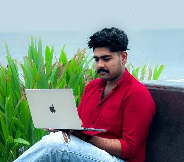 TESTIMONIAL2 Best Digital Marketer In Malappuram