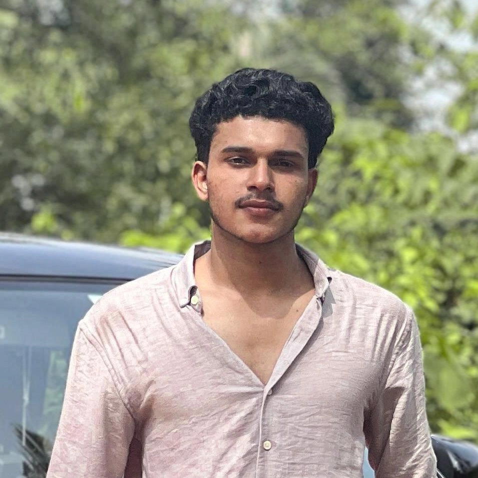 TESTIMONIAL4 Best Digital Marketer In Malappuram