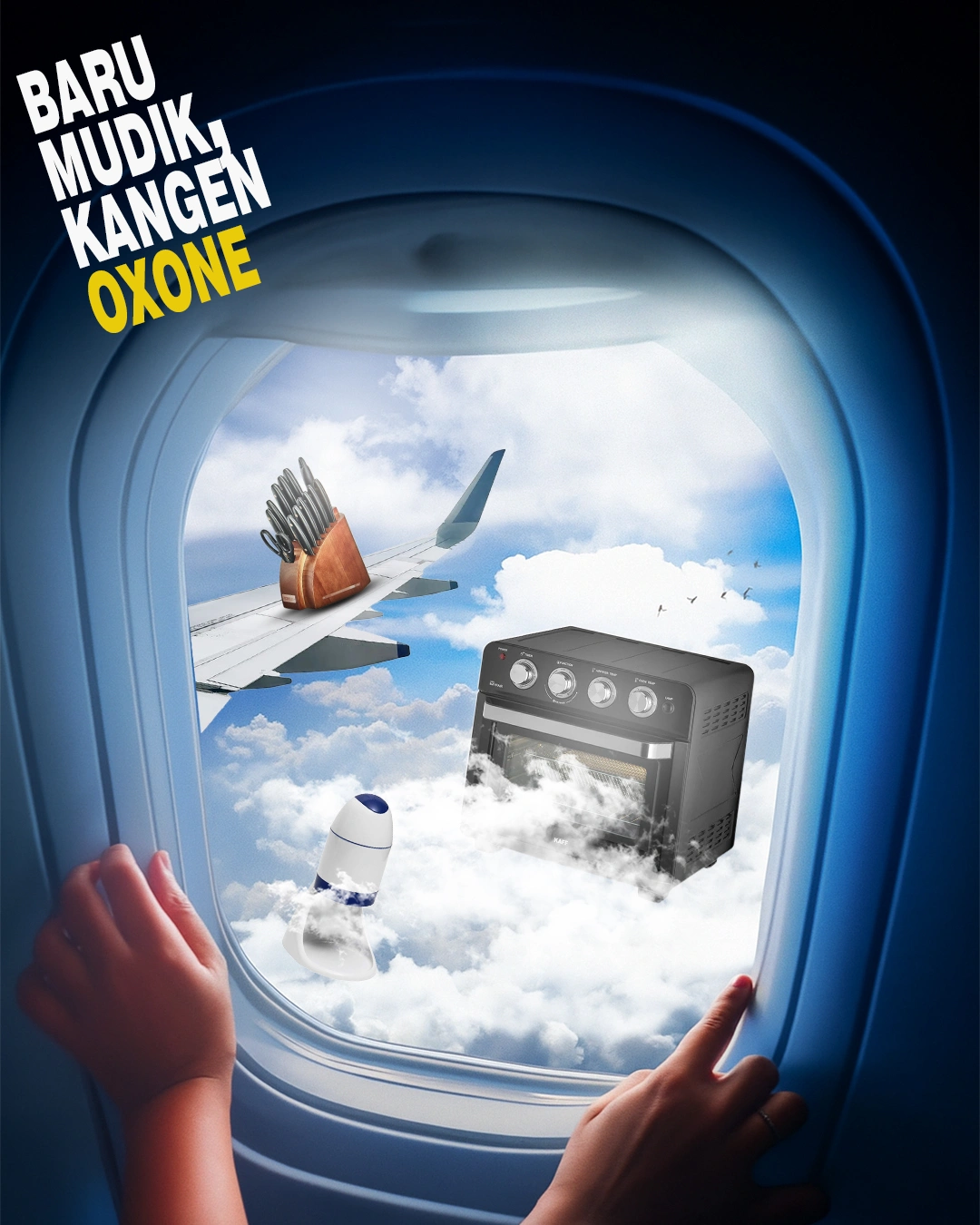 My Works8 Best Digital Marketer In Malappuram