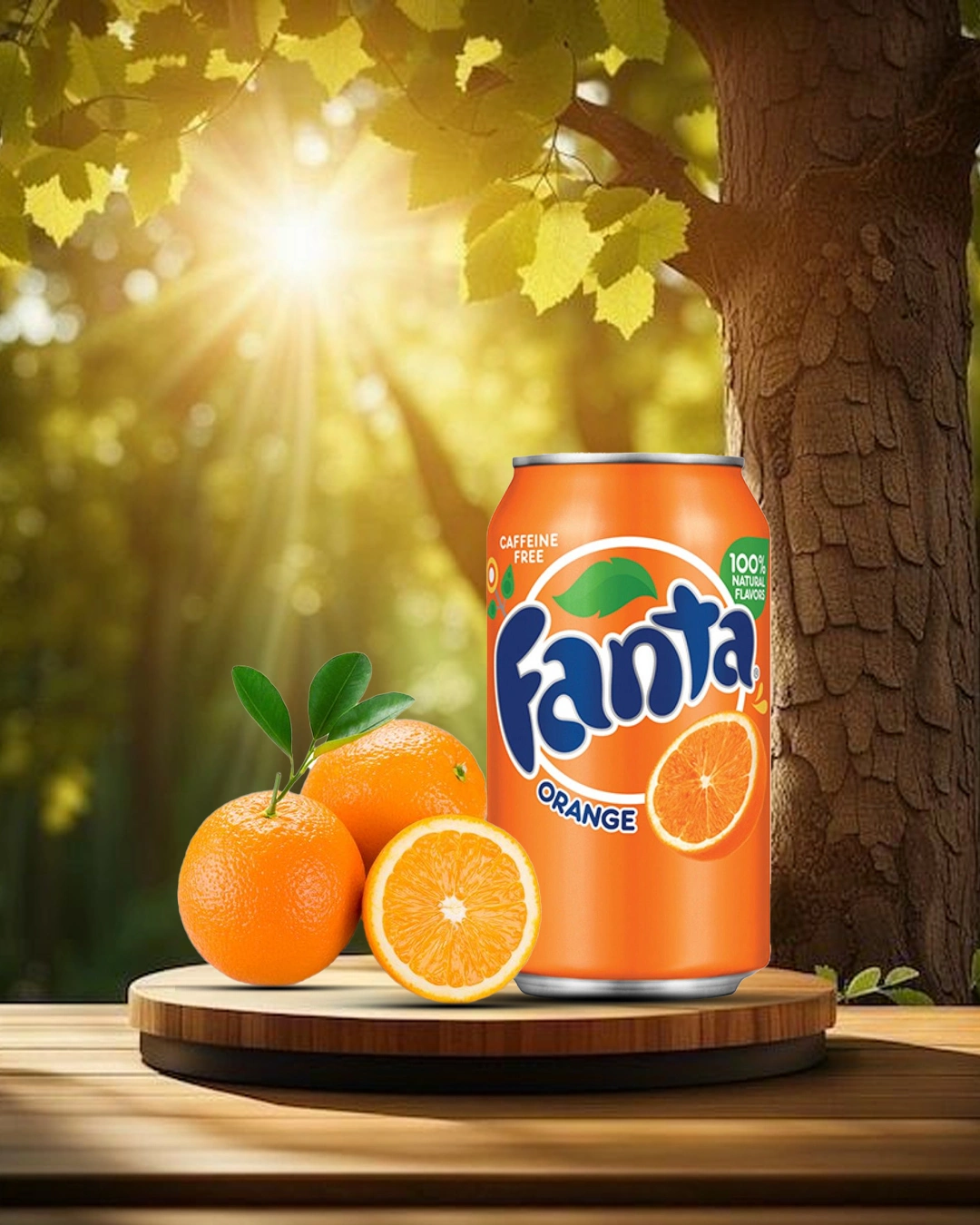 My Works9 Best Digital Marketer In Malappuram