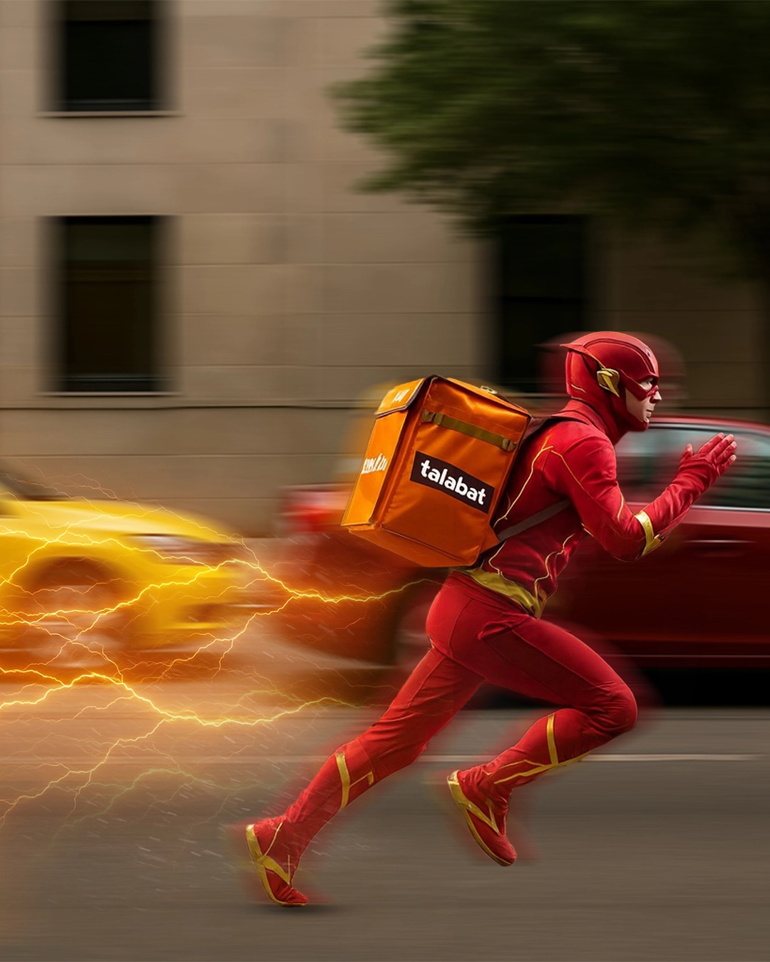 My Works6 Best Digital Marketer In Malappuram