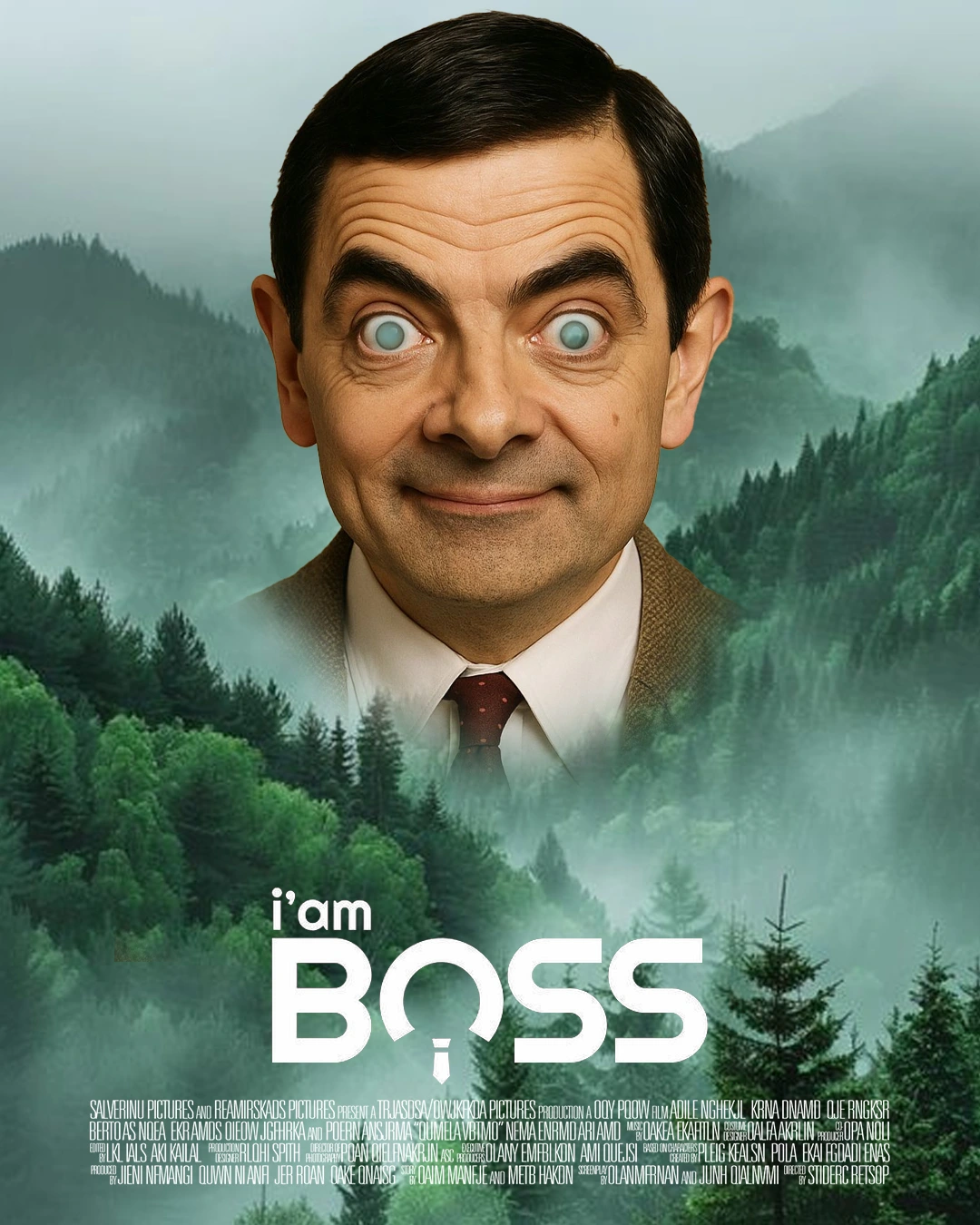 My Works12 Best Digital Marketer In Malappuram