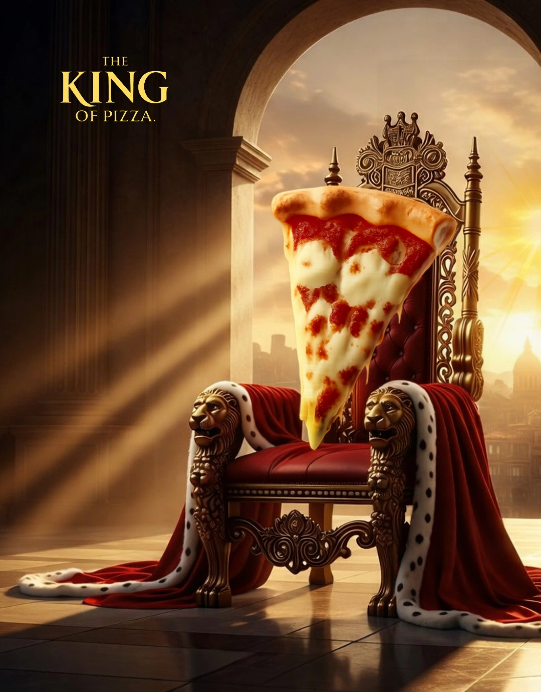 My Works7 Best Digital Marketer In Malappuram