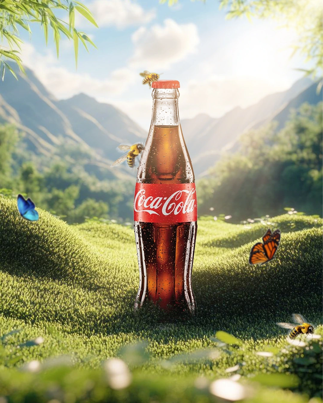 My Works3 Best Digital Marketer In Malappuram